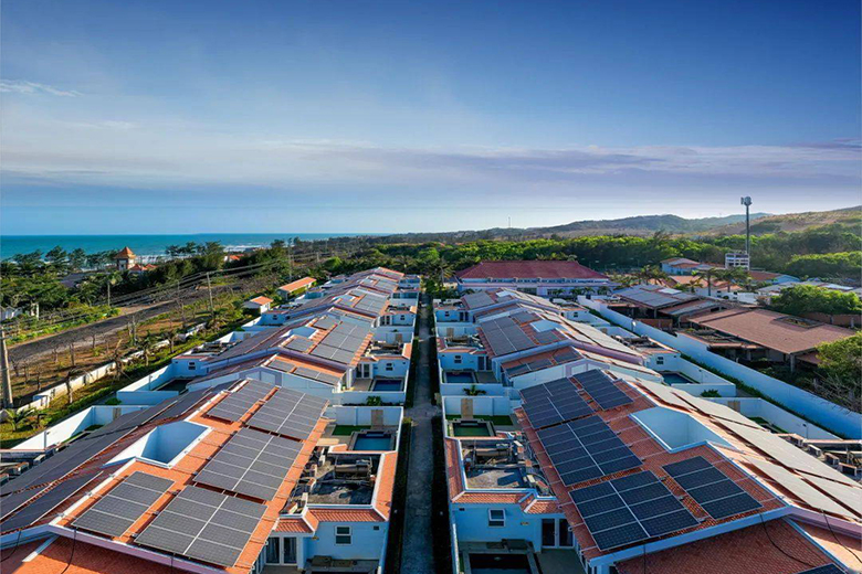geopower Employee Image